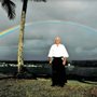 Aikido of Hilo