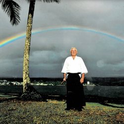 Aikido of Hilo