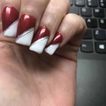Noire Nail & Bar - Nail Salons Near Me - Punta Gorda, Florida Noire Nail & Bar - Nail Salons Near Me - Punta Gorda, Florida