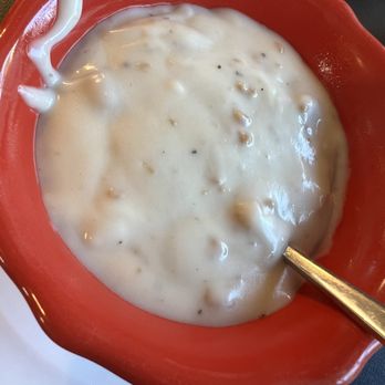 Country Cafe & General Store - Breakfast & Brunch Near Me - Harpers Ferry, West Virginia