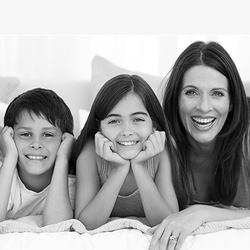 Westlake Oral and Plastic Surgery