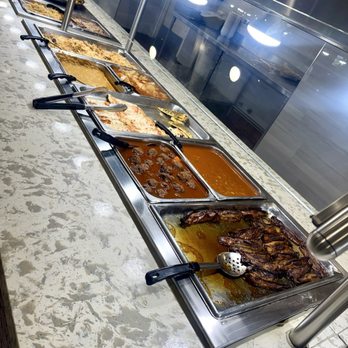 Dimassi's Mediterranean Buffet - Mediterranean Near Me - Cerritos, California Dimassi's Mediterranean Buffet - Mediterranean Near Me - Cerritos, California