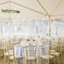 Meraki Wreath Company and Floral