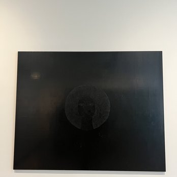 Centro Botin - Art Galleries Near Me - Santander, S