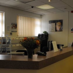 Spa Dental