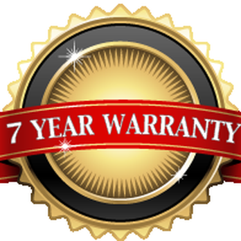24/7 Refrigerator Repair - Appliances & Repair Near Me - Los Angeles, California 24/7 Refrigerator Repair - Appliances & Repair Near Me - Los Angeles, California