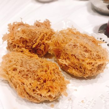 Rol San - Dim Sum Near Me - Toronto, Ontario Rol San - Dim Sum Near Me - Toronto, Ontario