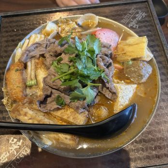Tasty Pot - Beef Hot Soup - Hot Pot Near Me - Glendale, Arizona Tasty Pot - Beef Hot Soup - Hot Pot Near Me - Glendale, Arizona
