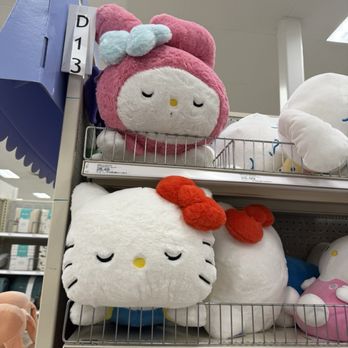 Target - Department Stores Near Me - Phillipsburg, New Jersey