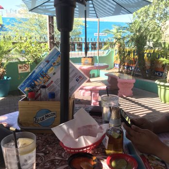 Mariscos Playa Hermosa - Our spread. - Mexican Near Me - Phoenix, Arizona Mariscos Playa Hermosa - Our spread. - Mexican Near Me - Phoenix, Arizona