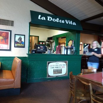 Papa Vito's Belleville - Lunch special here... - Pizza Near Me - Belleville, Illinois Papa Vito's Belleville - Lunch special here... - Pizza Near Me - Belleville, Illinois
