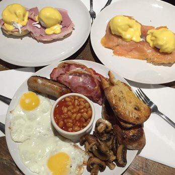 Liz Cafe - Cafes Near Me - London, XGL Liz Cafe - Cafes Near Me - London, XGL