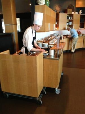 Hotel Tylösand by null