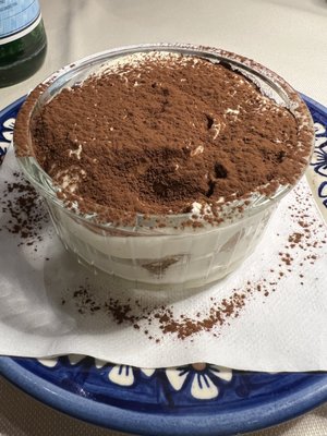 Photo of Il Desco - Florence, FI, IT.