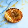 Photo of 2nd Place Pie