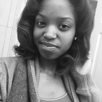 First Class Hair Braiding Salon - Partial weave - Hair Salons Near Me - Quincy, Massachusetts First Class Hair Braiding Salon - Partial weave - Hair Salons Near Me - Quincy, Massachusetts