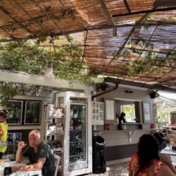 Taverna Degli Amici