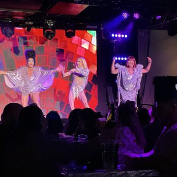 Sin City Drag Brunch - Gay Bars Near Me - Las Vegas, Nevada Sin City Drag Brunch - Gay Bars Near Me - Las Vegas, Nevada