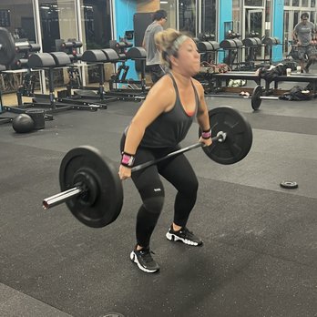 CrossFit Honolulu - Interval Training Gyms Near Me - Honolulu, Hawaii CrossFit Honolulu - Interval Training Gyms Near Me - Honolulu, Hawaii