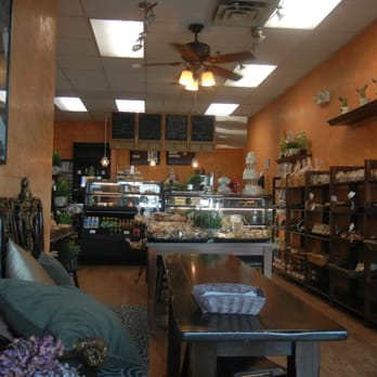 Crown Bakery - Bakeries Near Me - Las Vegas, Nevada