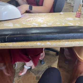 Lee Nails - Manicurist. - Nail Salons Near Me - Cheney, Washington Lee Nails - Manicurist. - Nail Salons Near Me - Cheney, Washington