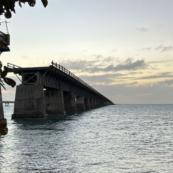 Pigeon Key - Museums Near Me - Marathon, Florida Pigeon Key - Museums Near Me - Marathon, Florida