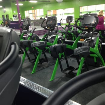 YouFit Gyms - exercise equipment - Gyms Near Me - Kennesaw, Georgia YouFit Gyms - exercise equipment - Gyms Near Me - Kennesaw, Georgia