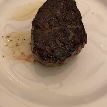 Ocean Steak - Filet Mignon - Steakhouses Near Me - Atlantic City, New Jersey Ocean Steak - Filet Mignon - Steakhouses Near Me - Atlantic City, New Jersey