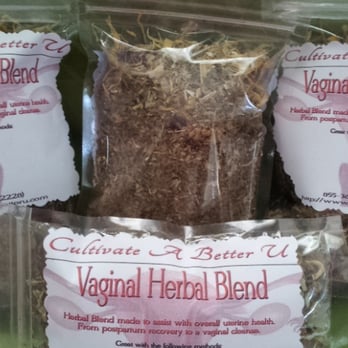 Cultivate A Better U - Vaginal Steam / Sitz Bath / Perineal Wash Herbs sold by CABU - Doulas Near Me Cultivate A Better U - Vaginal Steam / Sitz Bath / Perineal Wash Herbs sold by CABU - Doulas Near Me