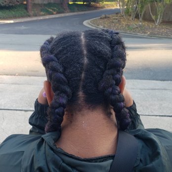 Aicha Hair Braiding - Hair Stylists Near Me - El Cerrito , California Aicha Hair Braiding - Hair Stylists Near Me - El Cerrito , California