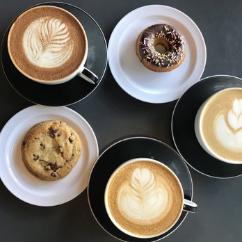 Recreational Coffee - Coffee & Tea Near Me - Long Beach, California Recreational Coffee - Coffee & Tea Near Me - Long Beach, California