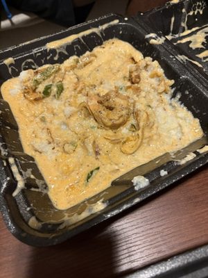 Ajay's Kitchen by null