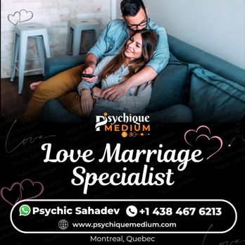 Psychic Sahadev - Astrologer and psychic in Montreal - Astrologers Near Me - Montreal, Quebec Psychic Sahadev - Astrologer and psychic in Montreal - Astrologers Near Me - Montreal, Quebec