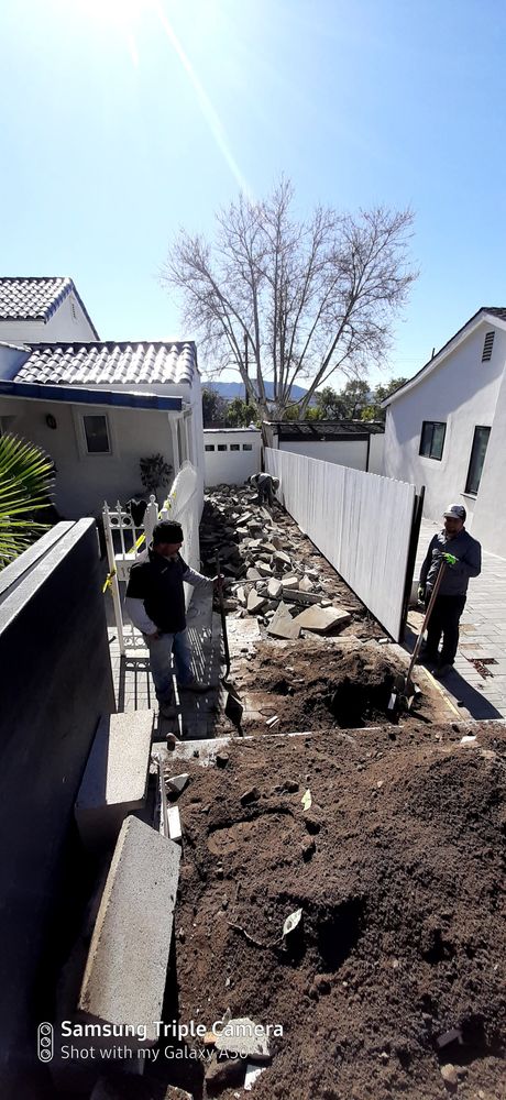 Slide of Gold Coast Home Renovations & Repair