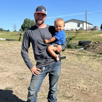 Relentless Excavating - Hello, we are a local Veteran/Family Owned and Operated Business. We look forward to earning your business. - Excavation Services Near Me Relentless Excavating - Hello, we are a local Veteran/Family Owned and Operated Business. We look forward to earning your business. - Excavation Services Near Me