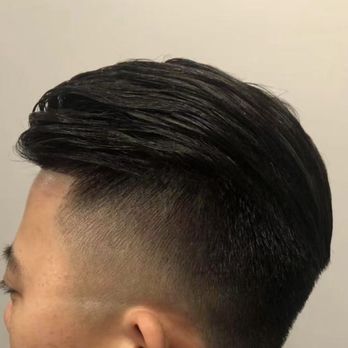 S K Salon - Hair Salons Near Me - Alhambra, California S K Salon - Hair Salons Near Me - Alhambra, California
