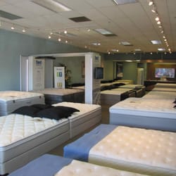 Mattress America