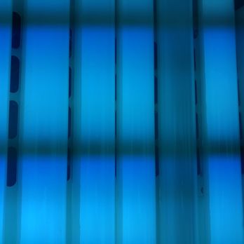 Palm Beach Tan - Burned out bulbs - Skin Care Near Me - Las Vegas, Nevada Palm Beach Tan - Burned out bulbs - Skin Care Near Me - Las Vegas, Nevada