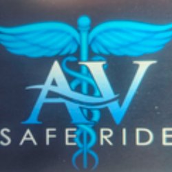 AV Saferide