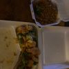 New China Town gift card