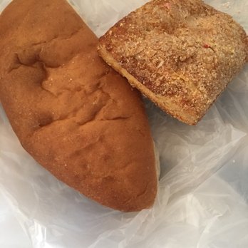 Panadería Cornejo - Bakeries Near Me - Puerto Peñasco, SON