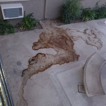 L'abri Management - Gross living conditions - Property Management Near Me - Downey, California