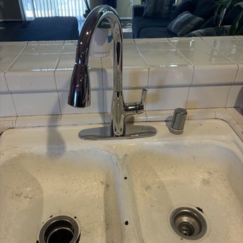 Mighty Plumbers - Plumbing Near Me Mighty Plumbers - Plumbing Near Me
