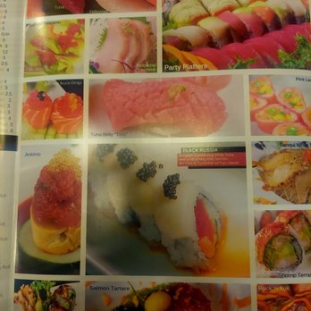 Mr Sushi & Grill - Japanese Near Me - Middletown, New York Mr Sushi & Grill - Japanese Near Me - Middletown, New York