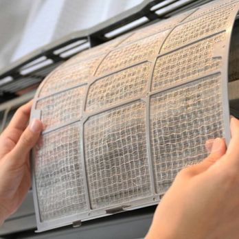 AW Mechanical Systems - Heating & Air Conditioning/HVAC Near Me - Brampton, Ontario