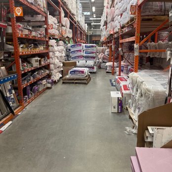 The Home Depot - Nurseries & Gardening Near Me - Cincinnati, Ohio The Home Depot - Nurseries & Gardening Near Me - Cincinnati, Ohio