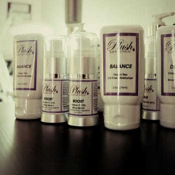 Beauty By Sia - Skin Care Near Me - Los Gatos, California