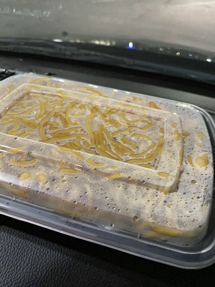 GOLDEN CHINA RESTAURANT Updated September 2024 44 Photos & 54 Reviews 300 Hughes Rd