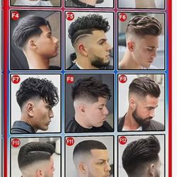 22 Salon
