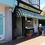 Photo of Cheese Shop